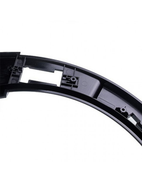 Обрамлення люка зовнішнє для пральної машини Gorenje 388878 Обрамлення люка зовнішнє для пральної машини Gorenje 388878