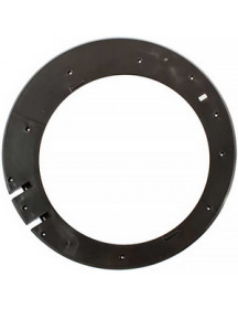 Обрамлення люка внутрішнє для пральної машини Gorenje 388879