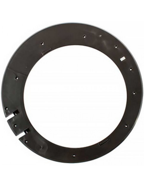 Обрамлення люка внутрішнє для пральної машини Gorenje 388879