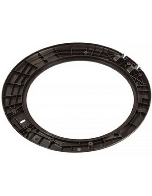 Обрамлення люка внутрішнє для пральної машини Gorenje 388879