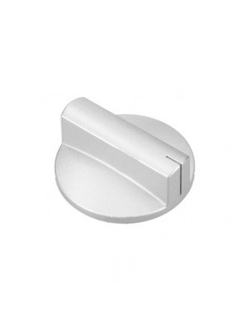 Ручка регулювання для варильної панелі AEG 3890140019 Ручка регулювання для варильної панелі AEG 3890140019