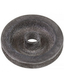 Прокладка ручки регулювання конфорки 3890144003 для варильної панелі AEG