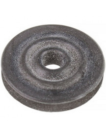 Прокладка ручки регулювання конфорки 3890144003 для варильної панелі AEG