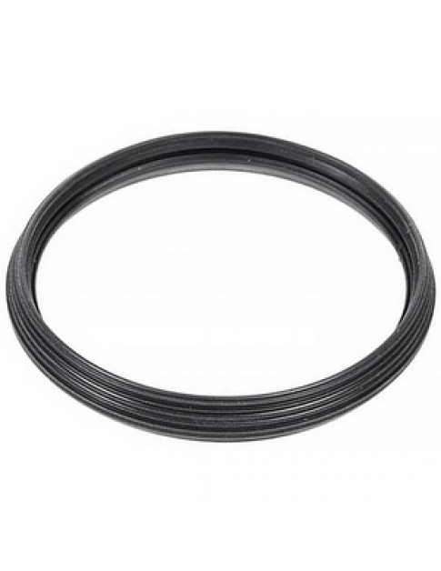 Прокладка кришки пальника (великий) для варильної панелі Electrolux 3890353026