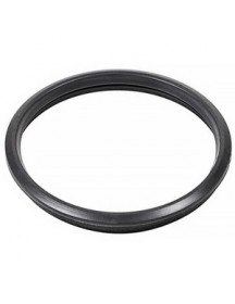 Прокладка кришки пальника (великий) для варильної панелі Electrolux 3890353026