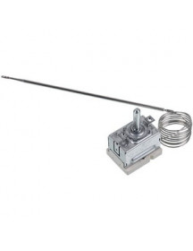 Термостат для духовки Electrolux EGO 55.17052.070 3890770237