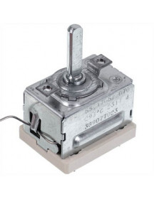 Термостат для духовки Electrolux EGO 55.17052.070 3890770237