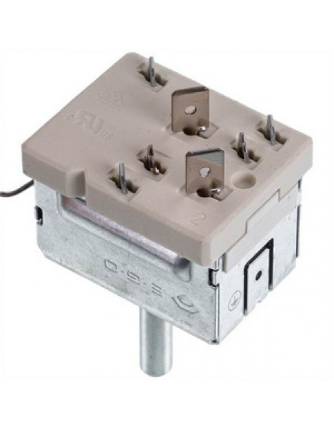 Термостат для духовки Electrolux EGO 55.17052.070 3890770237