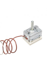 Термостат для духовки Zanussi 55.17253.120 3890785052