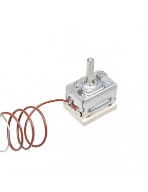 Термостат для духовки Zanussi 55.17253.120 3890785052 Термостат для духовки Zanussi 55.17253.120 3890785052