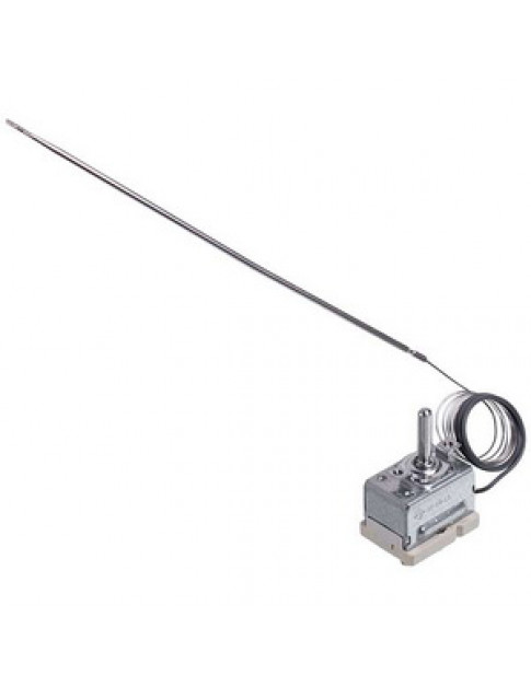 Термостат духовки EGO 55.17049.010 AEG 3890796075 Термостат духовки EGO 55.17049.010 AEG 3890796075