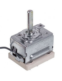 Термостат духовки EGO 55.17049.010 AEG 3890796075