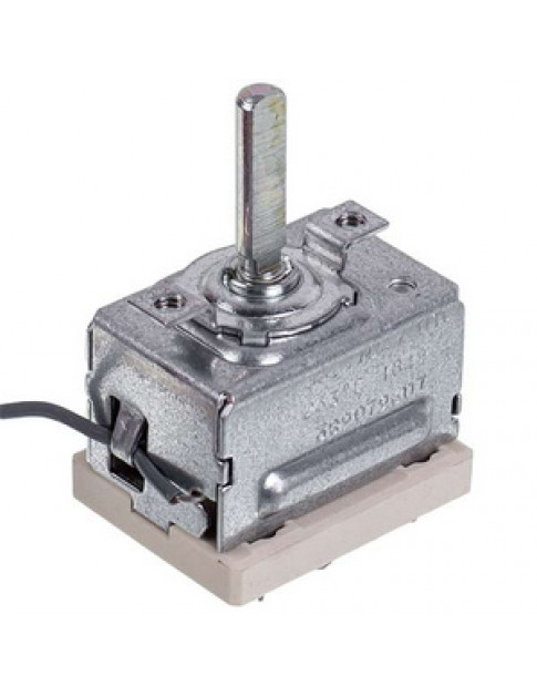 Термостат духовки EGO 55.17049.010 AEG 3890796075 Термостат духовки EGO 55.17049.010 AEG 3890796075