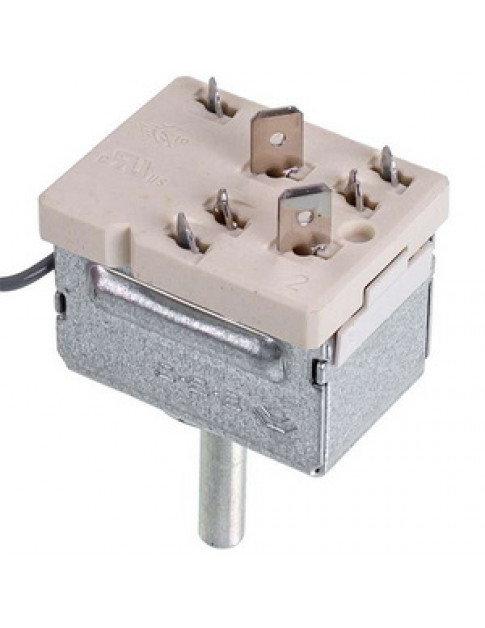 Термостат духовки EGO 55.17049.010 AEG 3890796075 Термостат духовки EGO 55.17049.010 AEG 3890796075