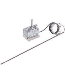 Термостат для духовки Zanussi 3890796083