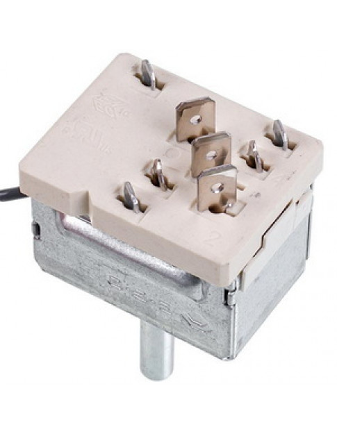 Термостат для духовки Zanussi 3890796083 Термостат для духовки Zanussi 3890796083