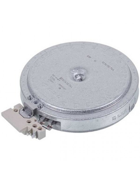 Конфорка для стеклокерамической поверхности Electrolux 3890800216