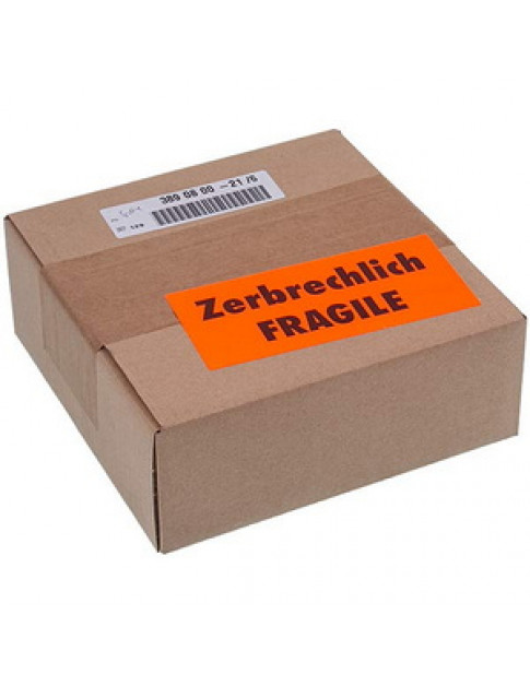 Конфорка для стеклокерамической поверхности Electrolux 3890800216