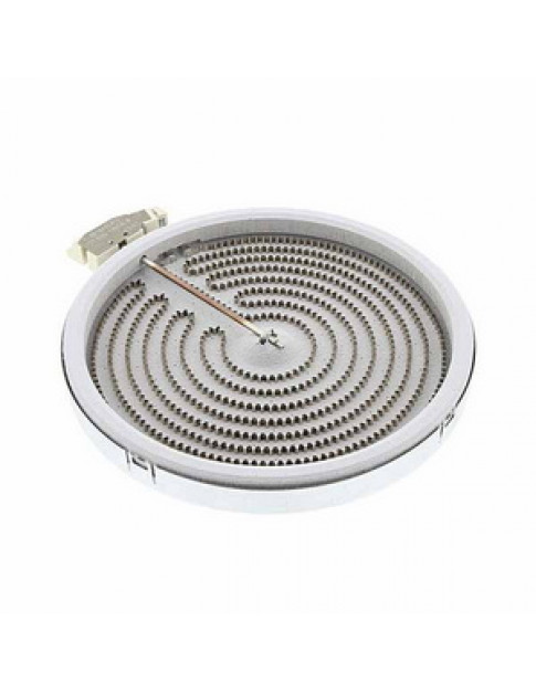 Конфорка 2300W 3890802212 для склокерамічної поверхні Electrolux