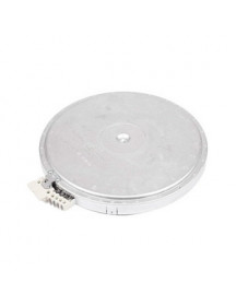 Конфорка 2700W 3890807229 для склокерамічної поверхні Electrolux Конфорка 2700W 3890807229 для склокерамічної поверхні Electrolux