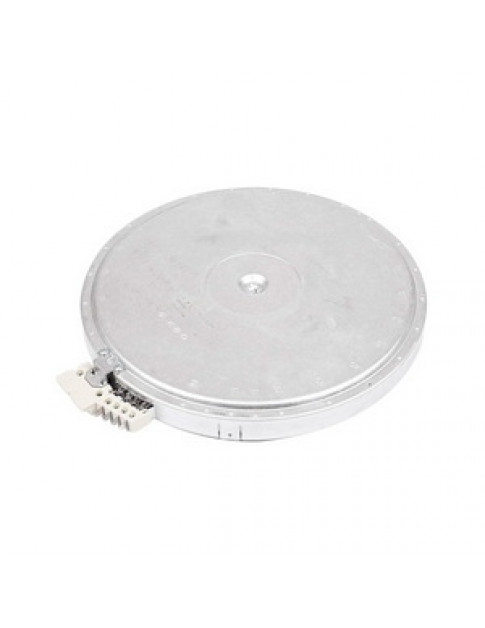 Конфорка 2700W 3890807229 для склокерамічної поверхні Electrolux