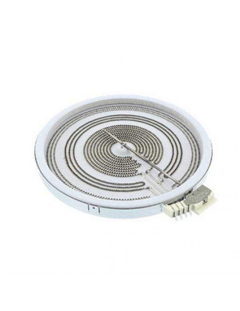 Конфорка 2700W 3890807229 для склокерамічної поверхні Electrolux