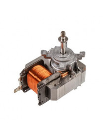 Двигун вентилятора конвекції 3890813045 для духової шафи Electrolux A20 R 001 07