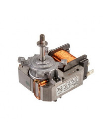 Двигун вентилятора конвекції 3890813045 для духової шафи Electrolux A20 R 001 07