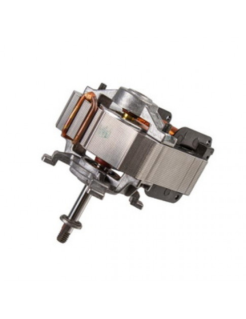 Двигатель вентилятора конвекции 3890813045 для духового шкафа Electrolux A20 R 001 07