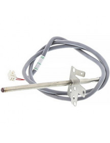 Датчик температури для духової шафи Electrolux 3890815057