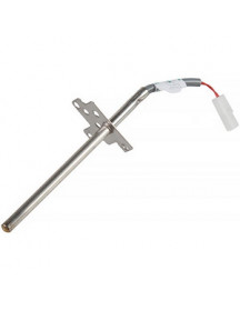 Датчик температури 3890818010 для духової шафи Electrolux