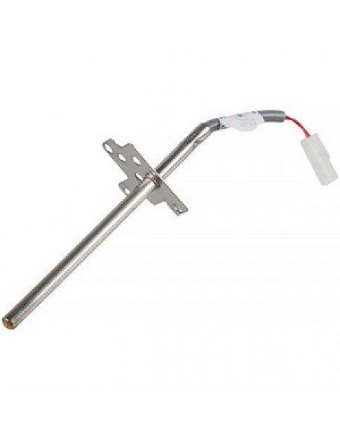 Датчик температури 3890818010 для духової шафи Electrolux