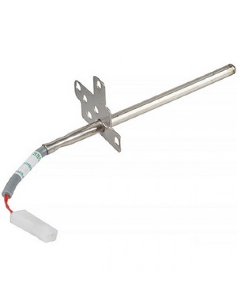 Датчик температури 3890818010 для духової шафи Electrolux