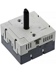 Перемикач потужності конфорок Electrolux EGO 50.75071.000 3890825031