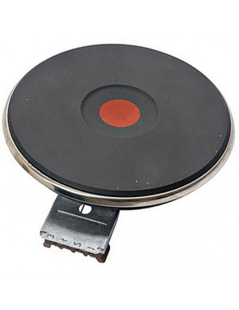 Конфорка для електроплити Electrolux D=145mm 1500W 3890853058