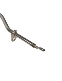 Тен верхній (гриль) 870W для духовки AEG 3898748037