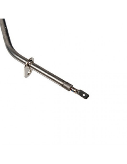 Тен венрхній (гриль) 2300W для духовки AEG 3898749019