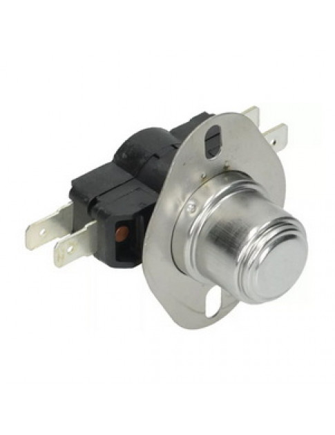 Термостат контактний бака (ванни) посудомийної машини Comenda, Hoonved, Mareno, Rosinox 120524 390025