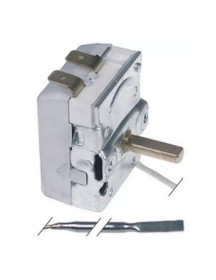 Термостат для CF-Cenedese 63.7.0640 TECASA 390027 50-190°C