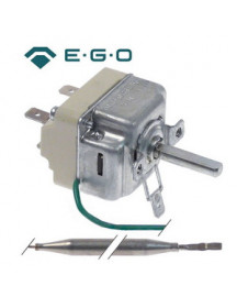 Термостат EGO 55.19012.806 55.19219.810 390040 30-90°C