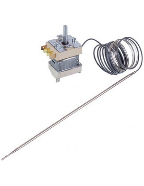 Термостат EGO 55.19639.800 390052 90-185°C