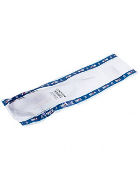 Термостат EGO 55.19639.800 390052 90-185°C