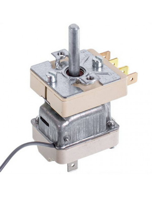 Термостат EGO 55.19639.800 390052 90-185°C