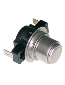 Термостат контактний бака(ванни) посудомийної машини Meiko 0108047 390103