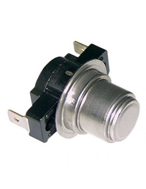 Термостат контактний бака(ванни) посудомийної машини Meiko 0108047 390103