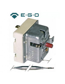 Термостат захисний LAINOX R65070081 55.32522.852 EGO 390159 +150°C