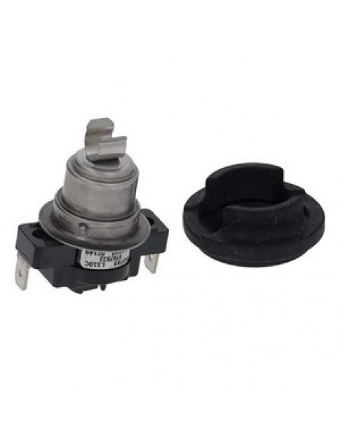 Термостат захисний 390171