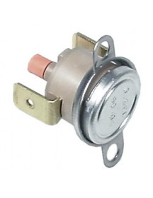 Термостат захисний контактний для NuovaSimonelli 390197 +135°C