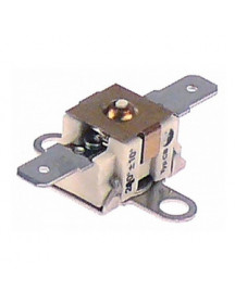 Термостат 390199