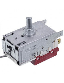 Термостат випарника Ranco для льодогенератора Scotsman, Simag, Staff Ice System 620264.00 390206 K61-L1501